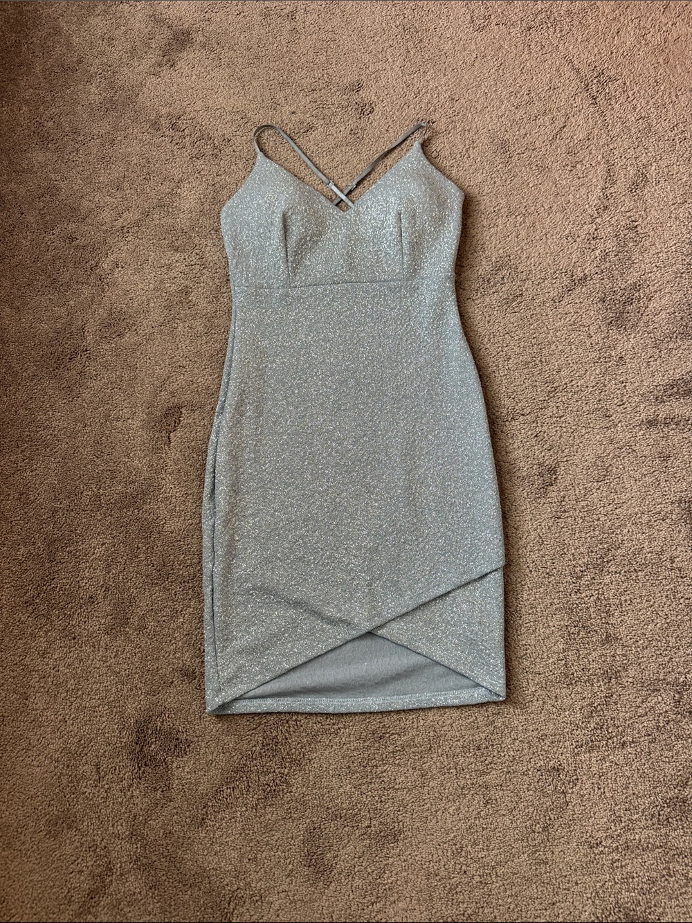Dainty Hooligan size s